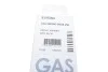<strong>Газова пружина кришки багажника VW (вир-во Lesjofors) LESJOFORS 8195056 (фото 4)</strong>