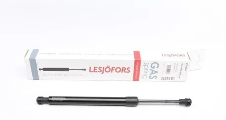 Амортизатор багажника Lesjofors для Volkswagen LESJOFORS 8195057 фото товару