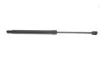 <strong>Газова пружина кришки багажника VW (вир-во Lesjofors) LESJOFORS 8195063 (фото 1)</strong>