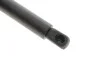 <strong>Газова пружина кришки багажника VW (вир-во Lesjofors) LESJOFORS 8195063 (фото 2)</strong>