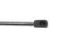 <strong>Газова пружина кришки багажника VW (вир-во Lesjofors) LESJOFORS 8195063 (фото 3)</strong>