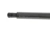 <strong>Газова пружина кришки багажника VW (вир-во Lesjofors) LESJOFORS 8195063 (фото 4)</strong>