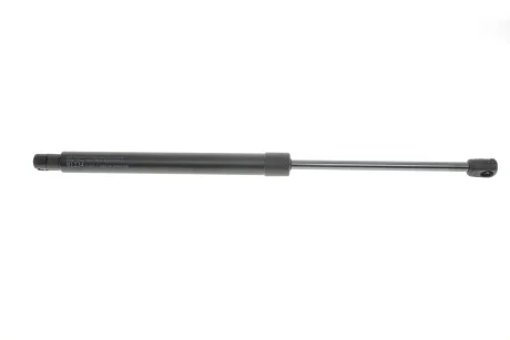 Газова пружина кришки багажника VW (вир-во Lesjofors) для Volkswagen LESJOFORS 8195063 фото товару