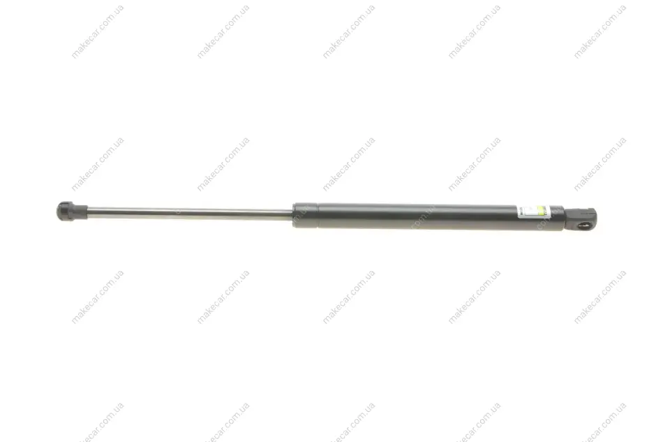 <strong>Газова пружина кришки багажника VW (вир-во Lesjofors) LESJOFORS 8195064 (фото 1)</strong>