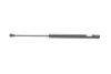 <strong>Газова пружина кришки багажника VW (вир-во Lesjofors) LESJOFORS 8195064 (фото 1)</strong>