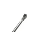 <strong>Газова пружина кришки багажника VW (вир-во Lesjofors) LESJOFORS 8195064 (фото 3)</strong>