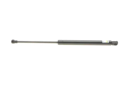Газова пружина кришки багажника VW (вир-во Lesjofors) для Volkswagen LESJOFORS 8195064 фото товару