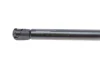 <strong>Амортизатор кришки багажнику VW LESJOFORS 8195079 (фото 2)</strong>