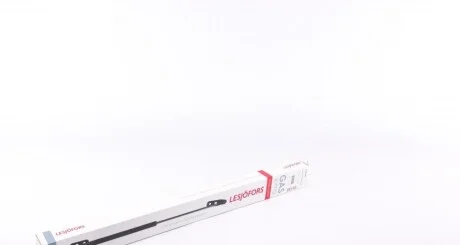 Амортизатор багажника Lesjofors для Volkswagen LESJOFORS 8195083 фото товару