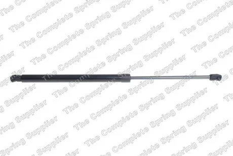 Демпфер дверей багажника для Volkswagen LESJOFORS 8195091 фото товару