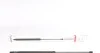 <strong>Амортизатор багажника VW CADDY III (2KA, 2KH, 2CA, 2CH) (2004-15)(вир-во Lesjofors) LESJOFORS 8195092 (фото 1)</strong>