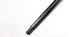 <strong>Амортизатор багажника VW CADDY III (2KA, 2KH, 2CA, 2CH) (2004-15)(вир-во Lesjofors) LESJOFORS 8195092 (фото 2)</strong>
