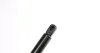 <strong>Амортизатор багажника VW CADDY III (2KA, 2KH, 2CA, 2CH) (2004-15)(вир-во Lesjofors) LESJOFORS 8195092 (фото 3)</strong>