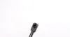 <strong>Амортизатор багажника VW CADDY III (2KA, 2KH, 2CA, 2CH) (2004-15)(вир-во Lesjofors) LESJOFORS 8195092 (фото 4)</strong>