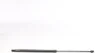 <strong>Амортизатор багажника VW CADDY III (2KA, 2KH, 2CA, 2CH) (2004-15)(вир-во Lesjofors) LESJOFORS 8195092 (фото 5)</strong>