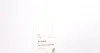 <strong>Амортизатор багажника VW CADDY III (2KA, 2KH, 2CA, 2CH) (2004-15)(вир-во Lesjofors) LESJOFORS 8195092 (фото 6)</strong>