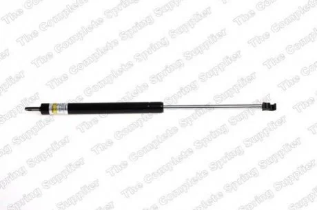 Амортизатор багажника для Cadillac, Alfa Romeo, Opel, Saab, Vauxhall LESJOFORS 8195811 фото товару