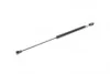 <strong>Газова пружина кришки багажника VOLVO (вир-во Lesjofors) LESJOFORS 8195827 (фото 3)</strong>