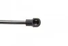 <strong>Газова пружина кришки багажника VOLVO (вир-во Lesjofors) LESJOFORS 8195827 (фото 5)</strong>