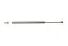 <strong>Газова пружина кришки багажника VOLVO (вир-во Lesjofors) LESJOFORS 8195834 (фото 2)</strong>