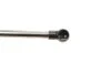 <strong>Газова пружина кришки багажника VOLVO (вир-во Lesjofors) LESJOFORS 8195834 (фото 4)</strong>