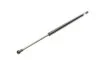 <strong>Газова пружина кришки багажника VOLVO (вир-во Lesjofors) LESJOFORS 8195834 (фото 6)</strong>