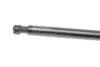 <strong>Газова пружина кришки багажника VOLVO (вир-во Lesjofors) LESJOFORS 8195838 (фото 2)</strong>