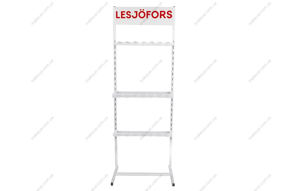 <strong>Стійка LESJOFORS Stand Lesjofors (фото 1)</strong>