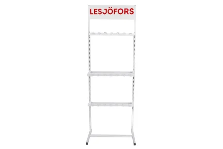 Стійка для LESJOFORS Stand Lesjofors фото товару
