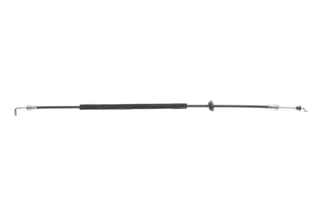 Тяга замка дверей для LINEX 017601 фото товару