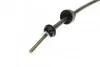 <strong>Трос ручного гальма LINEX 06.78.01 (фото 2)</strong>