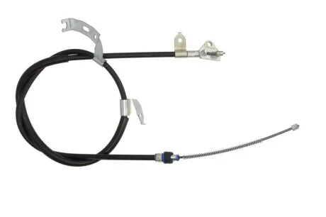 Трос зупиночних гальм для LINEX 090193 фото товару