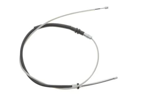 Трос зупиночних гальм для LINEX 100110 фото товару