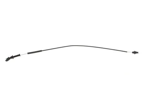 Трос газу для Dacia, Lada, Renault LINEX 10.20.03 фото товару
