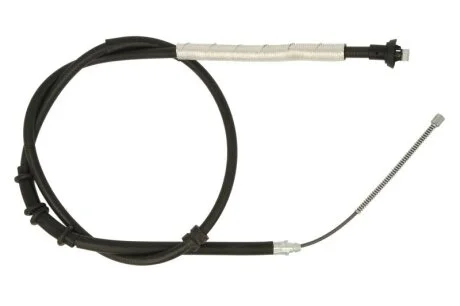 Трос зупиночних гальм для LINEX 140235 фото товару