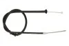 <strong>Трос зупиночних гальм LINEX 140263 (фото 1)</strong>