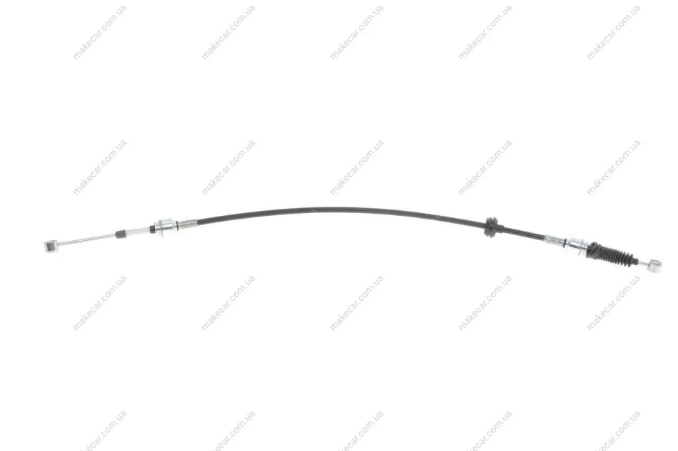 <strong>Трос перемикання швидкостей LINEX 14.44.30 (фото 1)</strong>