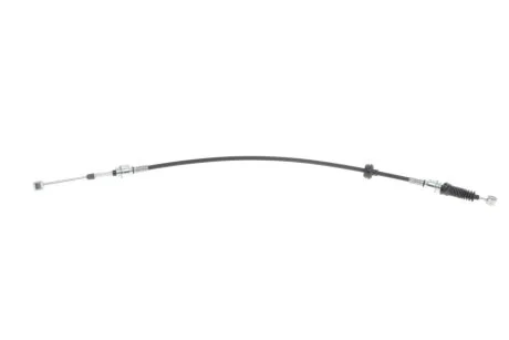 Трос перемикання швидкостей для LINEX 14.44.30 фото товару