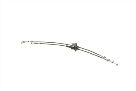 Трос перемикання швидкостей для Fiat LINEX 14.44.34 фото товару