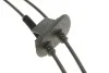 <strong>Трос перемикання швидкостей LINEX 14.44.34 (фото 6)</strong>