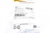 <strong>Трос перемикання швидкостей LINEX 14.44.56 (фото 7)</strong>