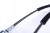 <strong>Трос перемикання швидкостей LINEX 14.44.67 (фото 5)</strong>