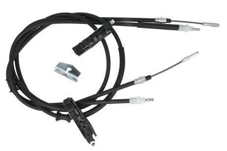 Трос зупиночних гальм для LINEX 150219 фото товару