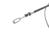 <strong>Трос ручника LINEX 270169 (фото 4)</strong>