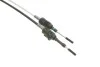 <strong>Трос перемикання швидкостей LINEX 27.44.06 (фото 4)</strong>
