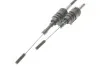 <strong>Трос перемикання швидкостей LINEX 27.44.07 (фото 3)</strong>