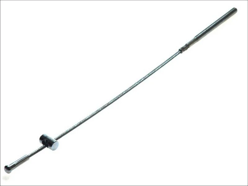 <strong>Трос зупиночних гальм LINEX 320120 (фото 1)</strong>