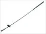 <strong>Трос зупиночних гальм LINEX 320120 (фото 1)</strong>