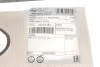 <strong>Трос стояночного гальма передн Лів/Прав (502мм) NISSAN PRIMASTAR OPEL VIVARO A RENAULT TRAFIC II 1.9D-2.5D 02.01- LINEX 32.01.81 (фото 4)</strong>