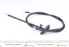 <strong>Трос ручного гальма LINEX 32.02.11 (фото 6)</strong>